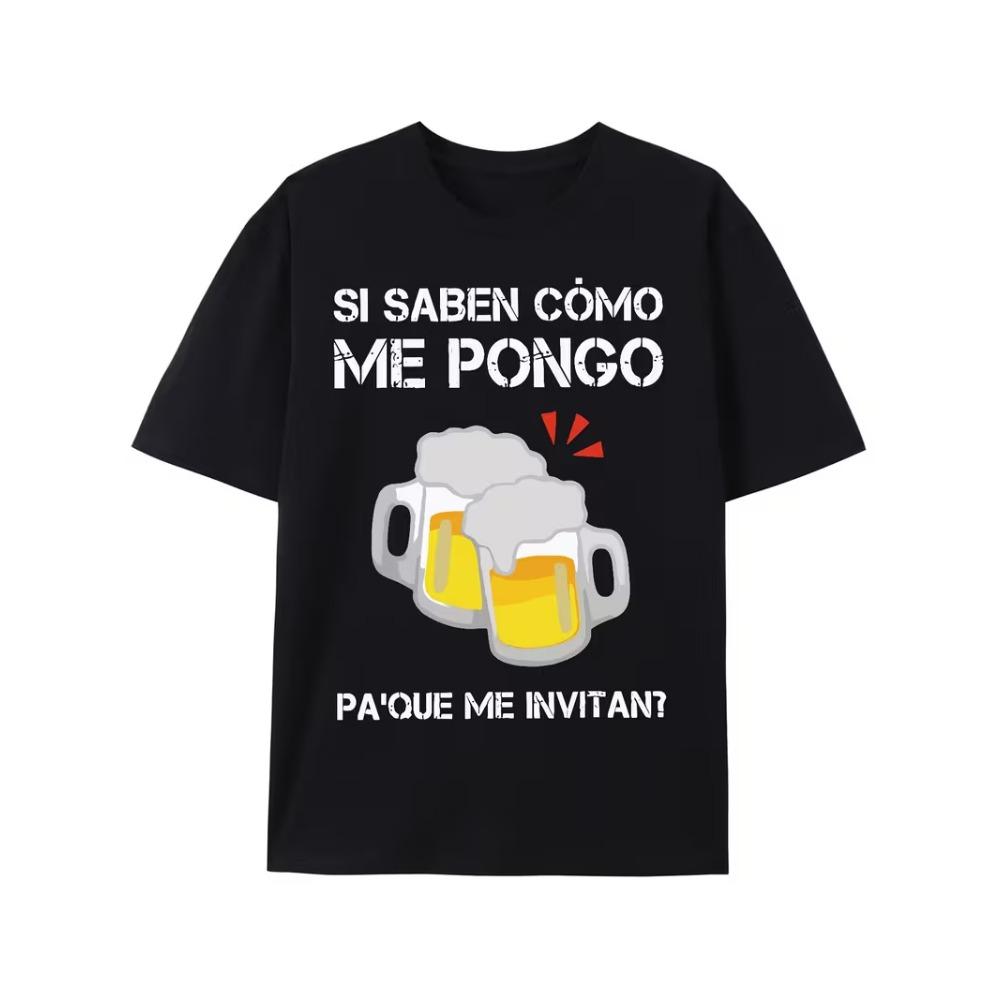 

T-shirts with more exquisite patterns suitable for Christmas and Valentine s Day Birthday gifts 3XL