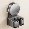 ZNMW Suction Mop Holder (2-Pack)