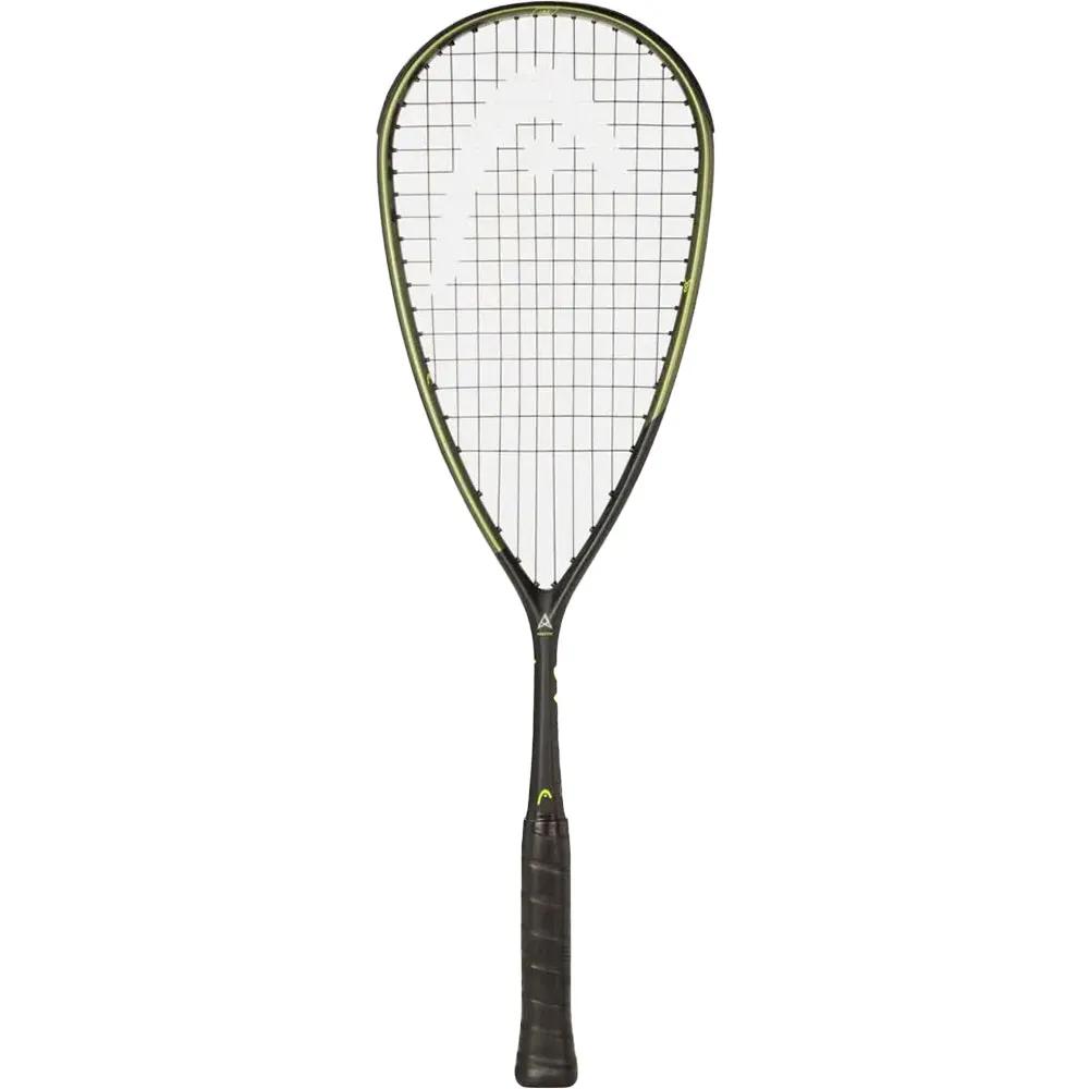 

Head ракетка для сквоша Speed 135 2023 7