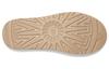 UGG Tasman Crafted Regenerate 'Sand' Women's 1152747-SAN