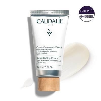 Cuidado facial – Cremas y lociones faciales