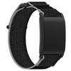 Magic Tape Band for WHOOP 5.0 LIFE MG/5.0 One/5.0 Peak/4.0/3.0 Stylish Nylon Wrist Strap
