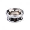 Innovative Design Metal Throwing Ring Perfectly Suited for Veiros Fishing Reels