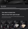 Special Central Armrest Box for Malaysia Perodua Bezza