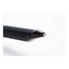 uni-ball 3-Color Ballpoint Pen Jetstream Edge 0.28 White Red Ultra-Fine but Easy to Write SXE3250328