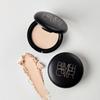 Hanskin Blemish Cover Blur Pore Cushion Pact 9g 1+1
