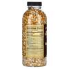 Mushroom, 14 oz (396 g)