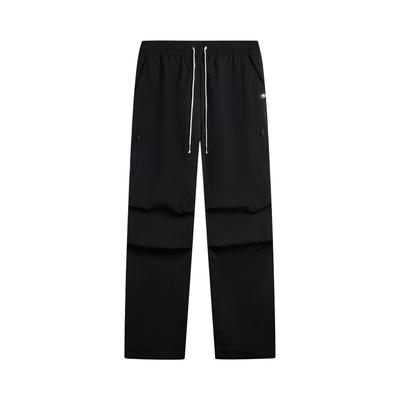 Bas – Pantalons de sport et collants