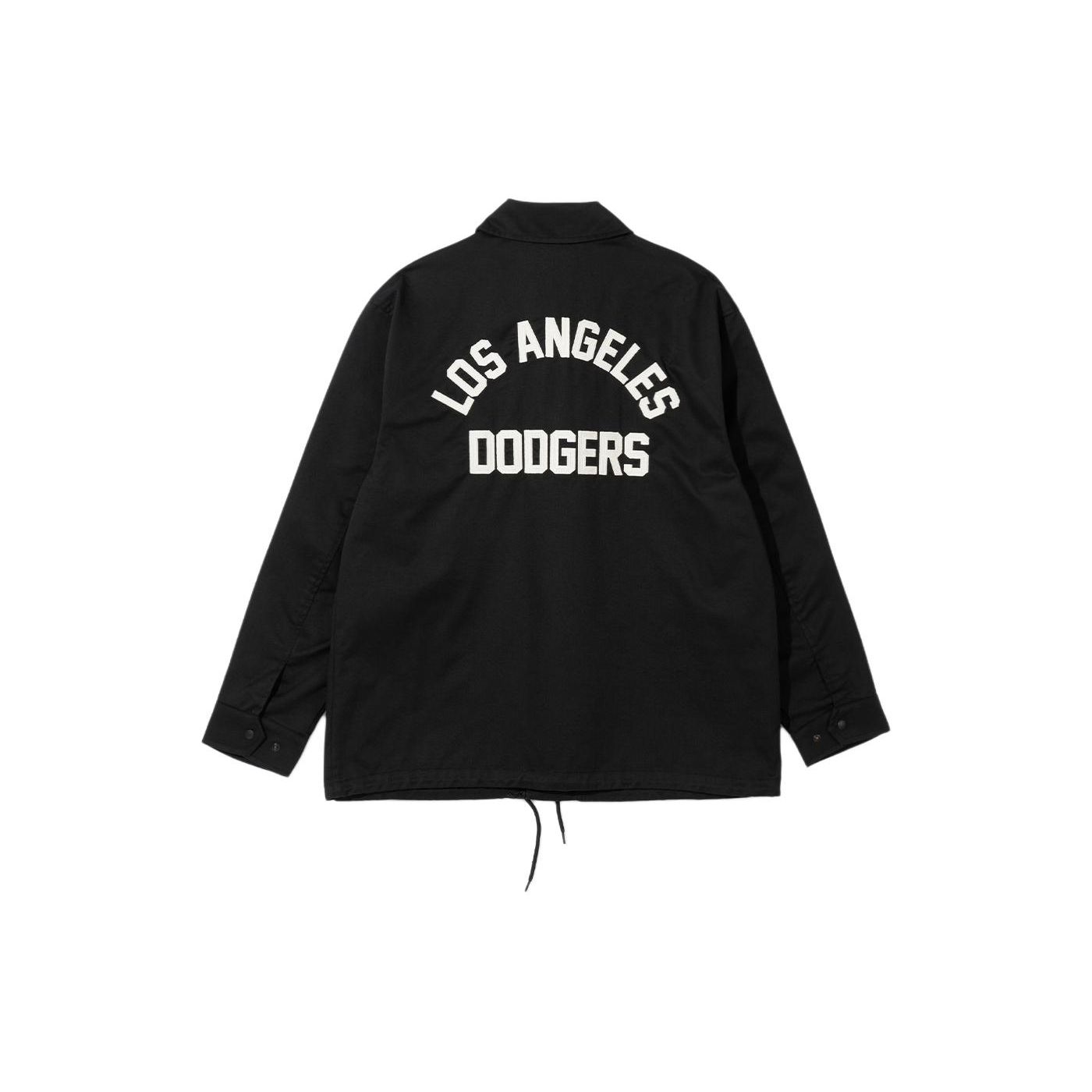 New Era SS24 MLB Los Angeles