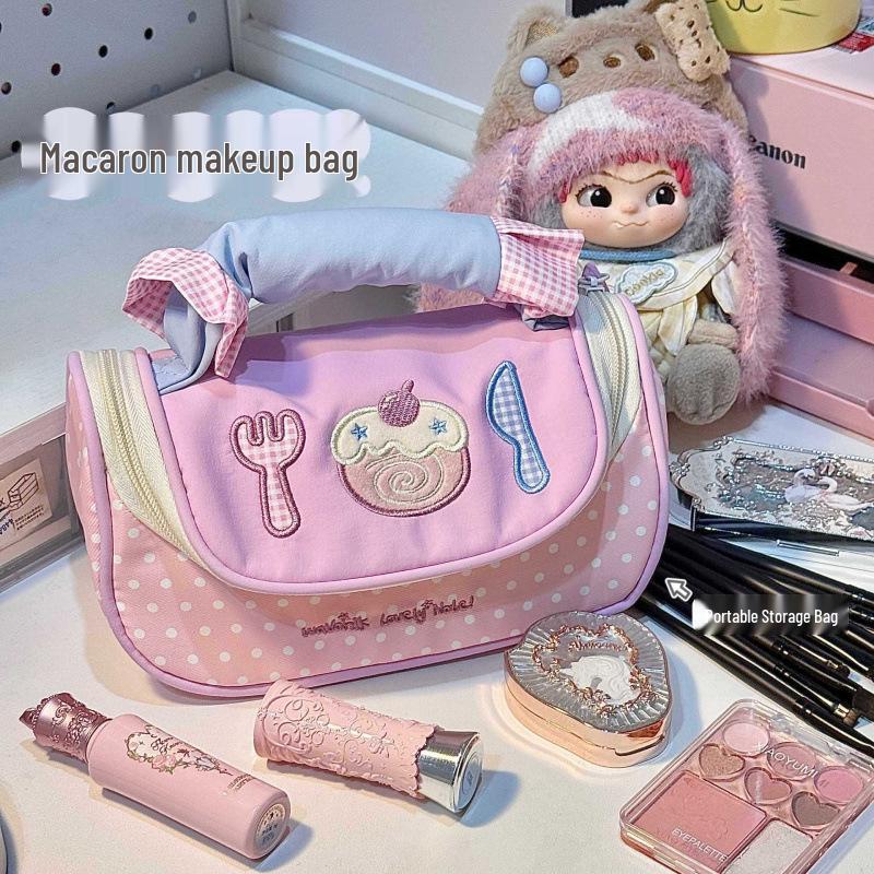 Chic Pencil Case for Girls: Spacious, Stylish for School, Available in Boys' Design, High-Quality New Pen Box