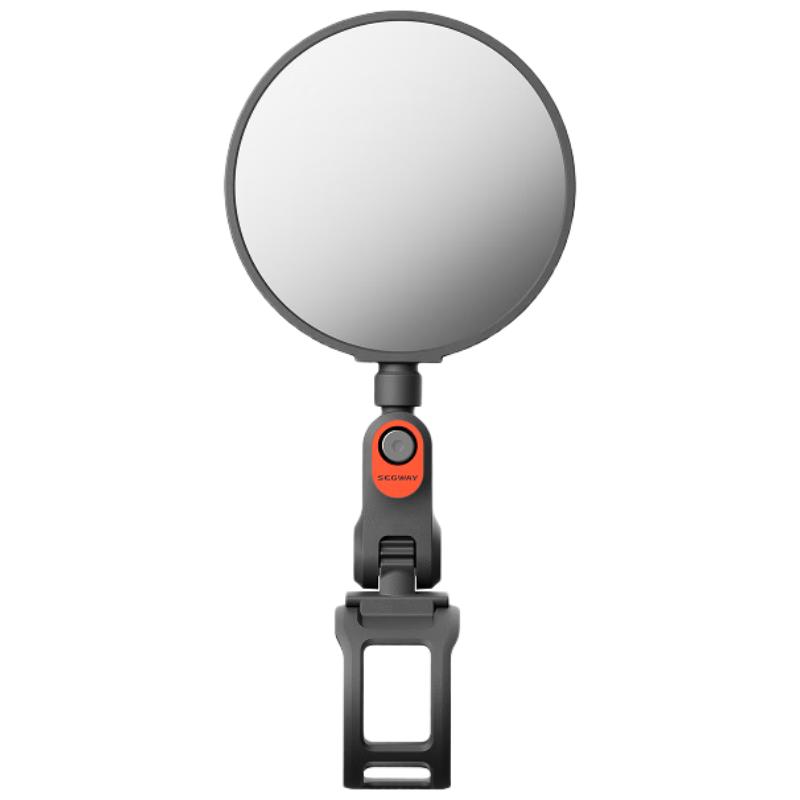 Ninebot Elektroscooter Teile & Zubehör