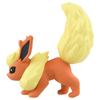 MonColle Booster Pokémon