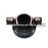 1601080-T0802 Pull-Type Clutch Release Bearing for Dongfeng Tianlong VL/KC and Renault