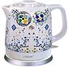 Kettle Maestro MR-068 1.5 L
