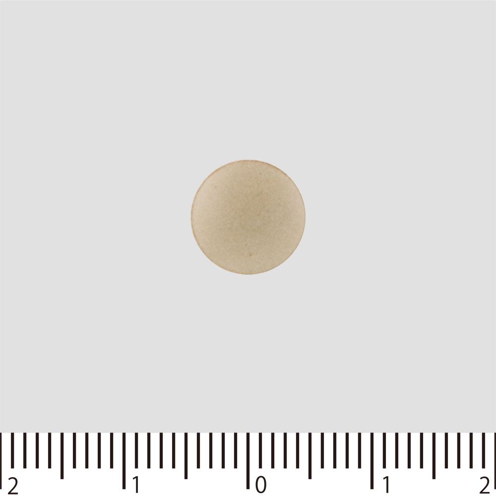 JPS Pharmaceuticals Asankanseito Extract Tablets N 48 Tablets Kampo Medicine (Other Manufacturers) Chinese Medicine Indications: Kampo Medicine (Other