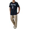 Nike San Antonio Spurs Men's Nike Nba T-Shirt DR6397-018