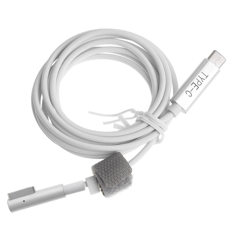 printer cable for macbook air