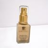 Double Wear Foundation 30ml (SPF10) (16707564)