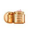 LANCOME Absolue Soft Cream 30ml