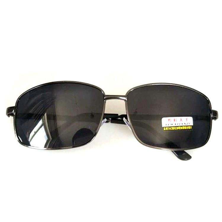 Fashion Fox Head Sunglasses Women'S Sunglasses Ins Large Frame Glasses Classic Driving Street Shot