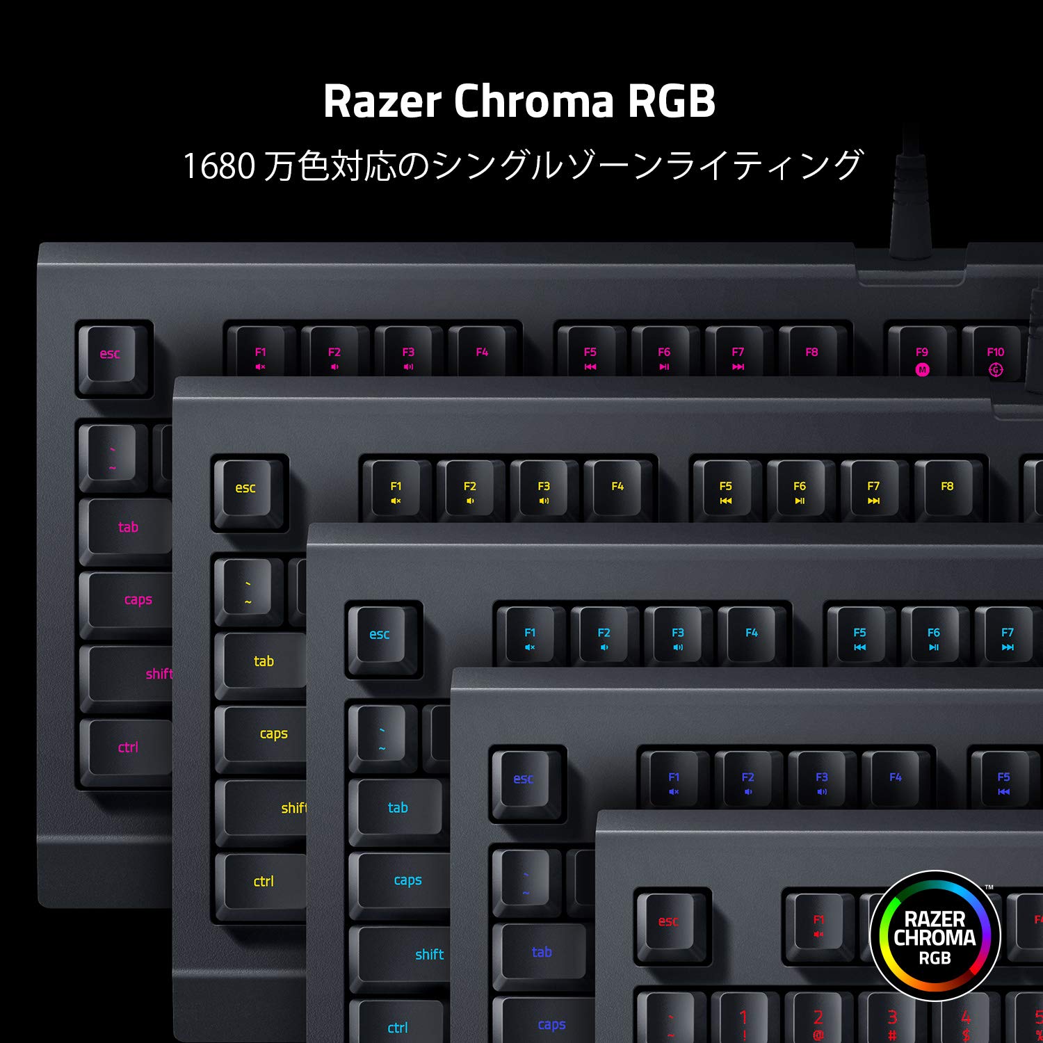 鍵盤楽器 Cynosa Lite JP RZ03-02741200-R3J1 619QFpGYw7L._UF894,1000_QL80_.jpg