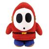 Sanei Boeki Super Mario ALL STAR COLLECTION Heyho (S) W13D12H16cm Plush Toy AC25