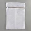 Dense Mesh Qualified Durable Clothes Bags Washing Bag Laundry Basket Laundry Bag