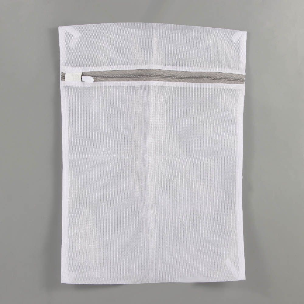 Dense Mesh Qualified Durable Clothes Bags Washing Bag Laundry Basket Laundry Bag