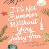 Its Not Summer Without You Paperback # J891 UKN718