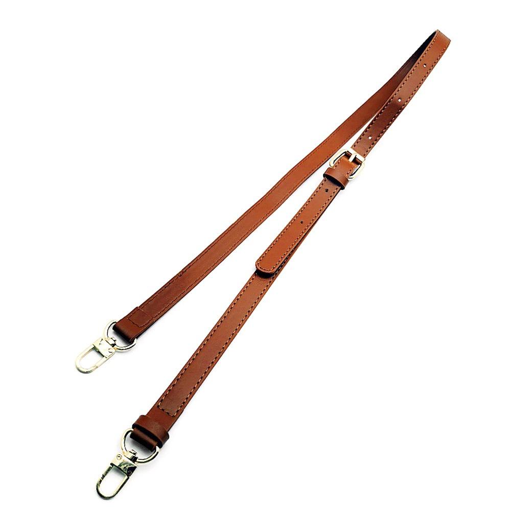 Tracolla per Borsa Colorata Elegante Regolabile Tracolla di Alta Gamma Accessori Moda per Borsa a Spalla Singola Bagaglio