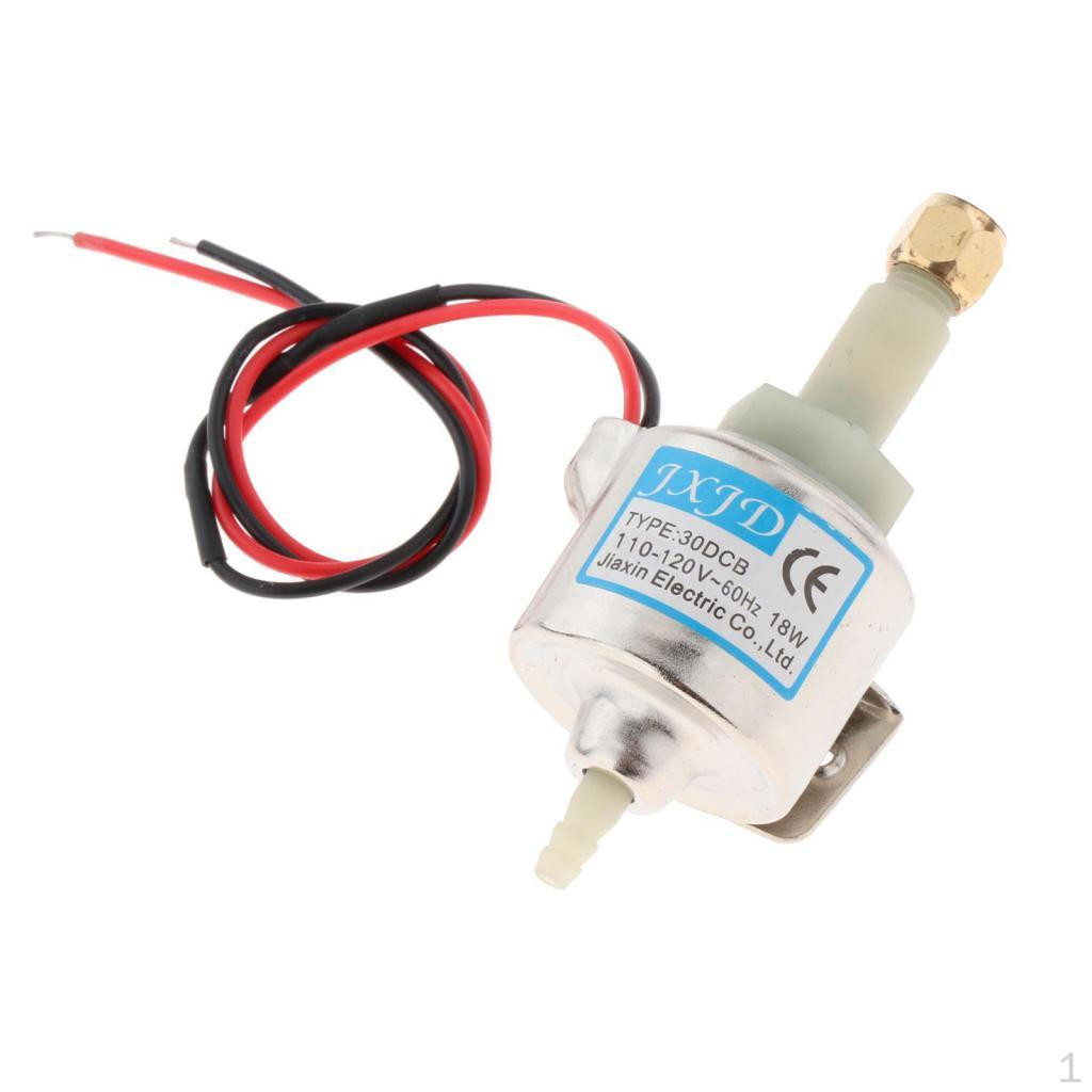 

Аксессуары для машин Аксессуар для распыления Тумана Заменяет Запасные части для Вечеринки Хэллоуина Праздников 18W 30DBC