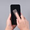 15ML Screen Cleaner Spray Bottle Microfiber Cloth Streak-free Cleaning Screen Cleaner for Phones Tablets Laptops