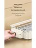 Multifunctional Electric Grill & Oven: Smokeless Indoor/Outdoor BBQ Pan & Baking Rack