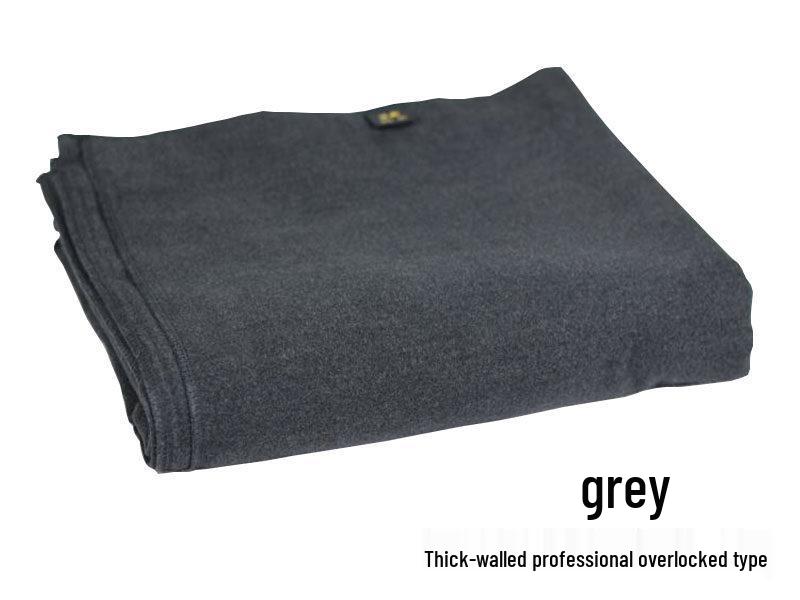 Iyengar Yoga Meditation & Warm Cover Blanket