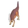 Parasaurolophus Model Educational Authentic Safe Dinosaur Figure Toy Children's Toy Collection DecorationParasaurolophus