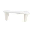 U Shape Nail Hand Pillow Portable Detachable Stand Incline Multifuntional Manicure Arm Rest Stand for Salon Home Use