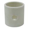 Bushing 40 X 48 X 50 02011 Case IH 3134952R2 3134952R1 3134952R1GV