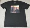 LINKIN PARK (2017) "One More Light" T-Shirt Ufficiale Sold Out Pre-Ordine Taglia Media Unisex