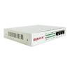 GT PCM2T-4WETH Carrier-Grade Fiber Optic Transceiver