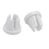 2PCS Thread Spool Caps TA10943209S Sewing Machine Spool Cap Replacement for 1105 1116 1120 1130 1507