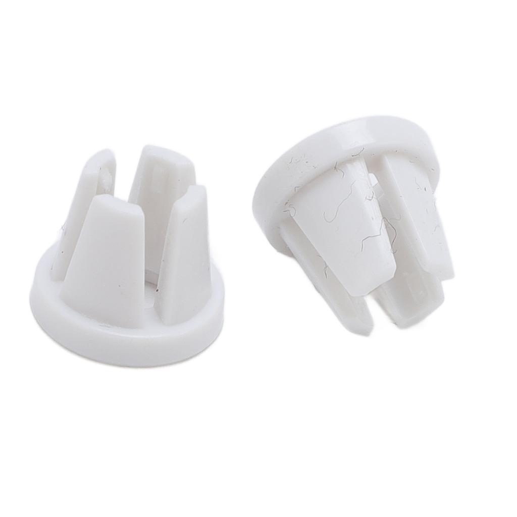 2PCS Thread Spool Caps TA10943209S Sewing Machine Spool Cap Replacement for 1105 1116 1120 1130 1507