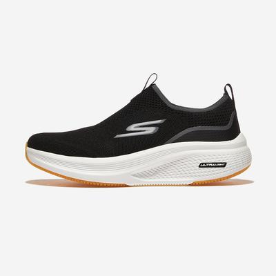 Go Run Elevate 2.0 [220849] [Enviado desde Corea] 100% Auténtico