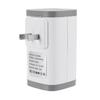 Air-Purifier Ionizer Generator FILTER Plug-In Ozone Generator Purification Home Toilet Deodorizer 50 X 50 X 90 Cm
