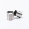 HNYH 304 Stainless Steel Threaded Pipe