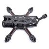 Apex 3" 150Mm Fpv Carbon Frame