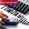 Erasable Whiteboard Marker Pen