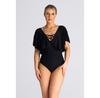Bodysuit FIGL M938