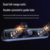 Newmine Gaming Desktop RGB Bluetooth Speaker (CN version)