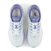 New Balance 1080 v15 sneakers Infiniion Foam Glint Blue