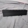 3D Printed M3 Bolt Sorter Multiple Compartment Screw Sorting Tray  Tool Organization